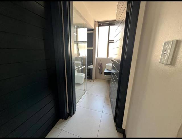 3 BEDROOM PROPERTY TO RENT IN RASLOUW